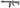 Delta Armory M4 / AR15 M-LOK 10" CHARLIE – Carbon-Delta Armory-