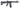 Delta Armory M4 / AR15 M-LOK 10" CHARLIE – Carbon-Delta Armory-