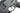 Delta Armory M4 / AR15 M-LOK 10" CHARLIE – Carbon-Delta Armory-