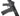 Delta Armory M4 / AR15 M-LOK SilentOps 8" CHARLIE – Black-Delta Armory-