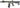 Delta Armory M4 / AR15 M-LOK SilentOps 8" CHARLIE – Green-Delta Armory-
