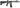 Delta Armory M4 / AR15 M-LOK SilentOps 8" CHARLIE – Green-Delta Armory-