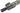 Delta Armory M4 / AR15 M-LOK SilentOps 8" CHARLIE – Green-Delta Armory-