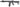Delta Armory M4 / AR15 M-LOK SilentOps 10" CHARLIE – Black-Delta Armory-