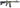 Delta Armory M4 / AR15 M-LOK SilentOps 10" CHARLIE – Green-Delta Armory-