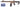 Delta Armory GP FREYA R15 Skeleton M-LOK 13" Gen2 – Tan-Delta Armory-