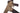 Delta Armory GP FREYA R15 Skeleton M-LOK 13" Gen2 – Tan-Delta Armory-