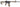 Delta Armory M4 / AR15 KeyMod 10" CHARLIE EAGLE – Black / Tan-Delta Armory-