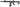 Delta Armory M4 / AR15 SilentOps 7" CHARLIE EAGLE – Black-Delta Armory-