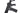 Delta Armory M4 / AR15 SilentOps 7" CHARLIE EAGLE – Black-Delta Armory-