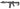 Delta Armory M4 / AR15 KeyMod 10" PREDATOR CHARLIE EAGLE – Black-Delta Armory-