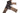 Delta Armory M4 / AR15 KeyMod 10" PREDATOR CHARLIE EAGLE – Black / Tan-Delta Armory-