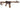 Delta Armory M4 / AR15 KeyMod 10" PREDATOR CHARLIE EAGLE – Black / Tan-Delta Armory-