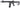 Delta Armory M4 / AR15 M-LOK 10" CHARLIE EAGLE – Black-Delta Armory-