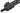 Delta Armory M4 / AR15 M-LOK 10" CHARLIE EAGLE – Black-Delta Armory-
