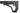Delta Armory M4 / AR15 M-LOK 10" CHARLIE EAGLE – Black-Delta Armory-