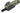 Delta Armory M4 / AR15 M-LOK 10" CHARLIE EAGLE – Green-Delta Armory-
