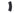 Delta Armory AK-47 Metal Mid-Cap Magazine, 180 BBs – Black-Delta Armory-