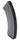 Delta Armory AK-47 Metal Mid-Cap Magazine, 180 BBs – Black-Delta Armory-