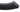 Delta Armory AK-47 Metal Mid-Cap Magazine, 500 BBs – Black-Delta Armory-