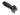 Delta Armory VERTICAL RIS Front Grip – Black-Delta Armory-
