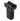 Delta Armory B5 Short Tactical RIS Front Grip – Black-Delta Armory-