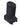 Delta Armory B5 Short Tactical RIS Front Grip – Black-Delta Armory-