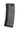 Delta Armory M4 / AR15 DMAG Hi-Cap Magazine, 300 BBs – Black-Delta Armory-