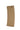 Delta Armory M4 / AR15 DMAG Hi-Cap Magazine, 300 BBs – Tan-Delta Armory-
