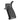 Delta Armory M4 / AR15 QRS B5 AEG Motor Pistol Grip – Black-Delta Armory-