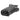 Delta Armory M4 / AR15 QRS B5 AEG Motor Pistol Grip – Black-Delta Armory-