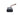 Caricabatterie Strike Systems C920 NiMH (USB-C) — Nero
