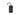 Caricabatterie Strike Systems C920 NiMH (USB-C) — Nero