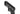 UMAREX / VFC Glock 19 Gen5 GBB Airsoft Pistol – Black-UMAREX-