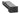 UMAREX / VFC Glock 19 Gen5 GBB Gas Magazine, 19 BBs – Black-UMAREX-