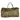 KMCS Ghilie Suit Transport Bag – Next-Gen Brown-Kicking Mustang-