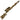 KMCS TAC-41 Rifle Wrap – Next-Gen Brown-Kicking Mustang-
