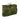 KMCS Ghilie Suit Transport Bag – Green-Kicking Mustang-