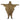 KMCS Ultra-Lite Ghillie Suit Camouflage Poncho – Brown-Kicking Mustang-