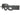 WE Cybergun FN(R) P90 GBBR Airsoft Gun – Black-WE-
