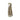 Leatherman multitool SKELETOOL(R) CX – Sandstorm-LEATHERMAN-