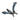 Leatherman multitool SKELETOOL(R) CX – Nocturnal-LEATHERMAN-