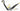 Leatherman multitool SKELETOOL(R) CX – Aurora-LEATHERMAN-
