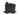 Ventilatore antiappannamento Strike Systems AFU-1 — Nero