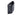 Ventilatore antiappannamento Strike Systems AFU-1 — Nero