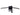 Ventilatore antiappannamento Strike Systems AFU-1 — Nero