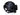 Ventilatore antiappannamento Strike Systems AFU-1 — Nero