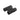VO PARAGON COMPACT 8×32 HD Gen2 Binoculars – Black-Vector Optics-