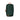Leatherman Tool Pouch – Hunter-LEATHERMAN-