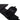 Plate carrier Rothco MOLLE Vest Laser-Cut — Nero